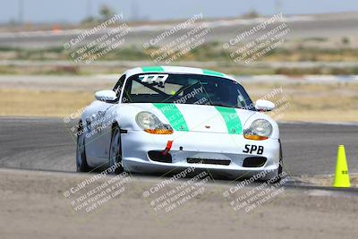 media/May-31-2025-PCA Golden Gate (Sat) [[8f9c8200fc]]/Club Race/Session 2 (Sunset)/